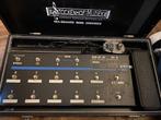 Lexicon MPX R1  midi Pedaal, Muziek en Instrumenten, Effecten, Ophalen of Verzenden, Gebruikt, Overige typen
