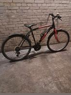 Te koop, Montego fiets 26 maat met 7 versnellingen., Ophalen