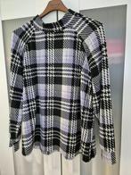 Trui van Frankwalder, Ophalen of Verzenden, Zo goed als nieuw, Maat 42/44 (L), Grijs