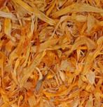 Goudsbloem (Calendula officinalis) - 0,5 kilo, Ophalen of Verzenden, Nieuw, Overige typen