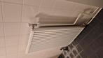 Heimeler radiator, Doe-het-zelf en Verbouw, Verwarming en Radiatoren, Ophalen, Gebruikt, Minder dan 30 cm, Cv-ketel of Combi-ketel