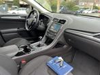 Ford Mondeo Wagon 1.5 Titanium airco/ecc navigatie nieuwstaa, Voorwielaandrijving, Lichtsensor, 4 cilinders, 160 pk