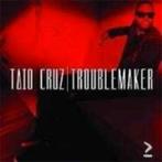 Taio Cruz - Troublemaker (NIEUW), Ophalen of Verzenden, Nieuw in verpakking