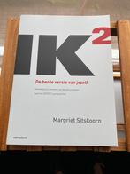 Margriet Sitskoorn - De beste versie van jezelf, Sociale wetenschap, Margriet Sitskoorn, Ophalen of Verzenden, Zo goed als nieuw