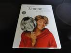 DVD/CD Simone Kleinsma - The Doris Day Songbook, Alle leeftijden, Verzenden, Zo goed als nieuw