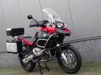 BMW R 1200 GS ADVENTURE (bj 2008), Motoren, Motoren | BMW, Bedrijf, 1170 cc, Meer dan 35 kW, Toermotor