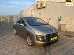 Peugeot 3008 1.6 THP Première / PANO/ HUD, Voorwielaandrijving, Stof, 4 cilinders, 150 pk