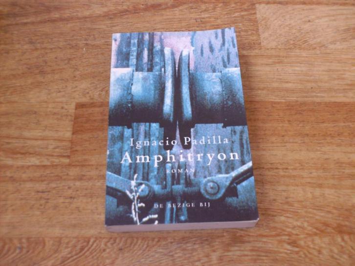 Boeken diversen 1, Boeken, Overige Boeken, Ophalen of Verzenden