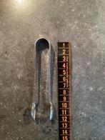 Suikertang, Ophalen of Verzenden