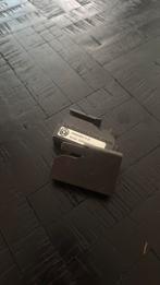 BadassBox 4 Gl - Fiets Tuning 2x, Ophalen, Zo goed als nieuw, Algemeen