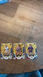 Panini FIFA 365 Adrenalyn XL 2025/2026 - Nieuw!, Verzamelen, Ophalen of Verzenden, Nieuw, Overige sporten, Spelerskaart