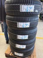 5 Nieuwe Bridgestone all Weatherbanden 215/50/R19, Auto-onderdelen, Banden en Velgen, 215 mm, Nieuw, All Season, Band(en)