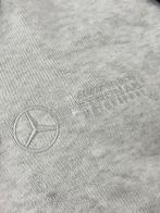 Tommy Hilfiger - Mercedes AMG Petronas Trui + 2 shorts broek, Ophalen of Verzenden, Nieuw, Formule 1