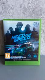 NEED FOR SPEED, Online, Verzenden, 1 speler, Racen en Vliegen