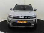 Dacia Duster 1.6 Hybrid 140 PK Journey | Pack Assist | Pack, Auto's, Dacia, Stof, 4 cilinders, Origineel Nederlands, Bedrijf
