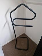 Stalen Dressboy voor Colbert en Broek, Huis en Inrichting, Woonaccessoires | Overige, Ophalen, Gebruikt