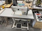 Industriele naaimachine pfaff 1183 automaat alle stoffen, Pfaff, Ophalen of Verzenden, Naaimachine, Pfaff