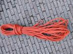 Te koop oranje touw, Watersport en Boten, Ophalen of Verzenden, Nieuw, Overige typen