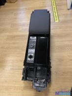 DISCOVERY 5 L462 Armsteun middenconsole 2017-2022, Ophalen of Verzenden, Gebruikt, Land Rover
