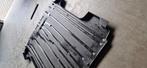 Bodem voor ford transit custom, Auto-onderdelen, Interieur en Bekleding, Ophalen, Ford