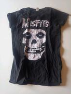 T-shirt maat M, Ophalen of Verzenden, Zo goed als nieuw, Korte mouw