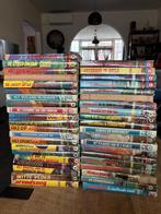 Serie Arendsoog te koop, Boeken, Ophalen, Gelezen, P Nowee