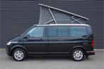 Volkswagen California T6.1 | 4-Motion | Ocean Camper | ACC |, Caravans en Kamperen, Campers, Automaat, Volkswagen, Bedrijf, Diesel