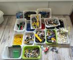 Diverse Lego sets (in een koop!), Kinderen en Baby's, Speelgoed | Duplo en Lego, Ophalen, Gebruikt, Complete set, Lego
