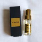 NU €10 ‼️ Tom Ford Oud Wood Private Blend parfum, Ophalen of Verzenden