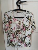 T-shirt, blouson Frank Walder 40, Ophalen of Verzenden