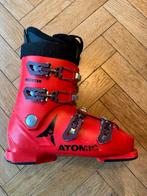 Atomic Redster skischoenen, 160 tot 180 cm, Gebruikt, Schoenen, Ophalen of Verzenden