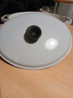 Nomar Staub Gietijzeren Braadpan, Ophalen of Verzenden