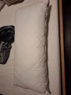 Nieuw Optidee kussen, Eenpersoons, Wit, Nieuw, Ophalen of Verzenden