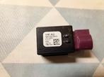 USB poort VW, SEAT e.d., Ophalen of Verzenden, Seat