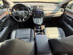 Honda CR-V 2.0 Hybrid Lifestyle, NAP, CarPlay, Trekhaak, LED, Gebruikt, Bedrijf, 19 km/l, 92 €/maand