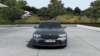 BMW 3 Serie 330e M Sport Automaat / Panoramadak / Sportstoel, Automaat, 1998 cc, Achterwielaandrijving, Zwart