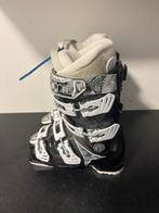 Atomic Hawx 80w Dames skischoenen  maat 22,5 (35) Nieuw, 160 tot 180 cm, Schoenen, Ophalen of Verzenden, Zo goed als nieuw