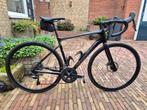 Giant Defy Advanced 1  racefiets - Zo goed als nieuw!, Ophalen, 28 inch, Carbon, Heren