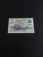 Frankrijk CEPT uit 1979, Postzegels en Munten, Ophalen of Verzenden, Postfris