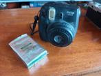 Instax mini 8 polaroid, Ophalen of Verzenden, Zo goed als nieuw, Polaroid, Overige Merken