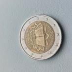 2 euro munt Republiek Oostenrijk, Ophalen, 2 euro