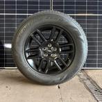 Land Rover Defender velgen 255/65 R19 Pirelli all-season, 255 mm, Banden en Velgen, All Season, Ophalen