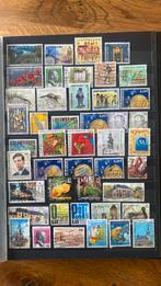 Postzegels luxemburg, Postzegels en Munten, Postzegels | Volle albums en Verzamelingen, Ophalen of Verzenden, Buitenland