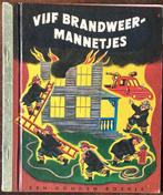 Gouden. Vintage boekjes 3,50 euro per boekje, Ophalen of Verzenden, Zo goed als nieuw