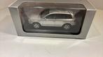 Volkswagen Touareg minichamps 1.43, Hobby en Vrije tijd, Modelauto's | 1:43, Auto, Ophalen of Verzenden, MiniChamps, A