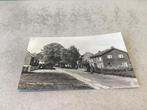 Ermelo.     Dirk Staalweg, Ophalen of Verzenden, Voor 1920, Gelderland