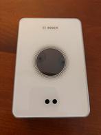 Bosch EasyControl CT200 Slimme Thermostaat, Doe-het-zelf en Verbouw, Thermostaten, Ophalen, Slimme thermostaat, Zo goed als nieuw