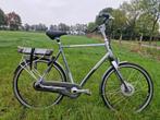 Sparta F8E iON series, Fietsen en Brommers, Elektrische fietsen, 59 cm of meer, Ophalen of Verzenden, Zo goed als nieuw, Sparta