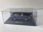 1:43 Mercedes 350 SL-hardtop-in OVP, Ophalen of Verzenden, Nieuw, Auto, Overige merken