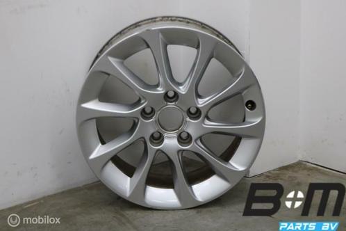 ORIGINEEL! 1 losse 16 inch velg Audi A3 8V! 8V0601025BM, Auto-onderdelen, Banden en Velgen, Velg(en), Gebruikt